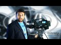 sony xdcam hd pdw700 professional camcorder review