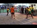 सौरबंधा v s उड़ेना saurabandha vs udena full kabaddi video gram supela kabaddiguru