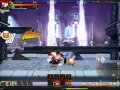 elsword th title magic of splender elesis pyro knight