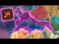 Eu4 1.35 Common Angevin Empire Experience