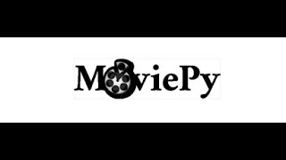Audio Extraction | python | moviepy | both Mac & windows