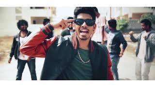 JIMPAK CHIPAK   Telugu Rap Song 2016   MC MIKE, SUNNY, UNEEK, OM SRIPATHI   YouTube