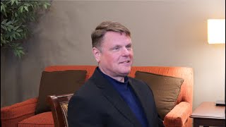 A Legacy of Care: Anderson-Goodale — A Journey from One Funeral Home to Three