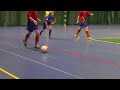 futsalcup Örebro 2011 p 99 001.mp4