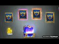 Castle Crush Legendary weekend free Legendary from magical chest 2magical and 2 giant chest Part #77