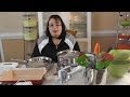 Must Have Kitchen Tools & Gadgets For Cooking Thanksgiving or Christmas Dinner ~ Amy Learns to Cook