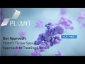 Pliant's Approach: PLN-74809 – Pliant’s Tissue-Specific Approach to Treating Fibrosis