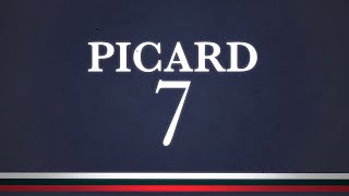 Congratulations from Former Teammates | Michel Picard Jersey Retirement