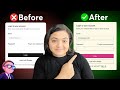 You’re Using Shadcn UI the WRONG Way (Here’s How to Fix It)