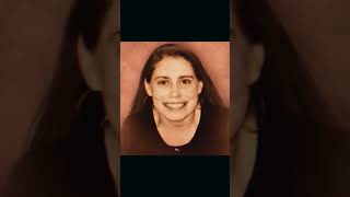 The Lacey Fletcher Case