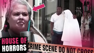 The POLICE Finally Found Him, And He Was Never MISSING! - True Crime Documentary