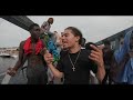 MoneyToMake - Get Blown [Official Music Video]