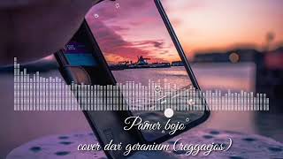 Download Lagu Lirik Pamer Bojo Cover by Devi Geranium... MP3 Gratis