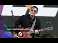 The Lightning Seeds - Life Of Riley (Glastonbury 2023)