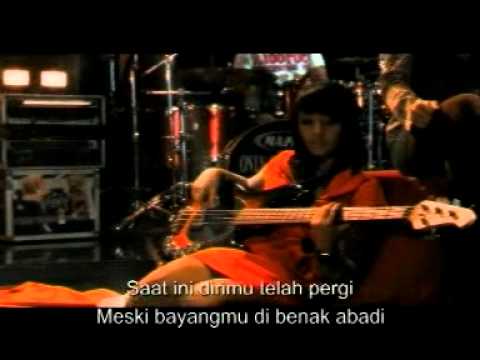 Kotak - Bayang Abadi Kotak - Bayang Abadi