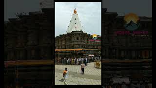 🌷 करवीर निवासिनी श्री आई अंबाबाई, कोल्हापूर | Karvir Niwasini Sri Aai Ambabai, Kolhapur #aaiambabai