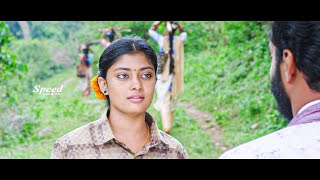 New Released Kannada Romantic Thriller Movie | Adavi Kannada Dubbed Full Movie | Ammu Abirami,Vinoth