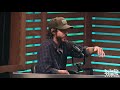 chris janson explains why he wrote drunk girl ty kelly u0026 chuck