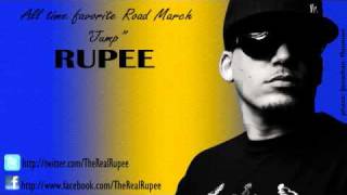 JUMP -RUPEE