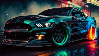 BASS BOOSTED MUSIC MIX 2023 🔈 BEST CAR MUSIC 2023 🔈 BEST EDM, BOUNCE, ELECTRO HOUSE