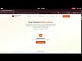 Create Stunning Text Shadows in 1 Minute ⚡ CSS Drop Shadow Generator