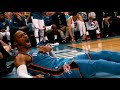 russell westbrook mix 2019