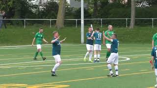 Kreisliga B2 Herne 22/23 26.SP SpVg Arminia Holsterhausen - Wacker Obercastrop 3