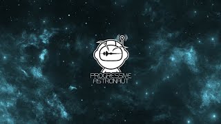 Coeus - Paramount (Original Mix) [Radikon]