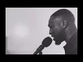 Lamb of God we worship You || David Dam rendition