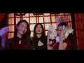 cẬu Út lee ken official mv nghe họ gọi cậu Út tài phiệt tiếp xúc mới biết cậu Út hài thiệt