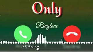Sad 💃Mobile Ringtone Hindi Song Ringtone 2020 Ringtone 2020 Tik tok Ringtone 2020 Bgm