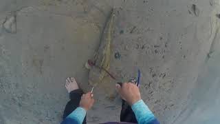 Quick Flatty Kill