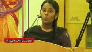 Seeman latest, seeman  sister viral video