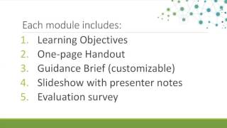 ETD+Toolkit Introduction