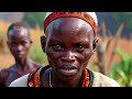 Le mystère d'Annanse - Conte Africain | Au Coeur De La Story