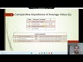 adim adim swara stepwise weight assessment ratio analysis