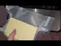 costco sale item review kirkland signature vacuum sealing bags variety pack vs food saver comparison