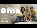 Teater Coram Deo - Gara-gara Oma (Short Movie)