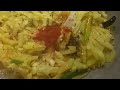 নিরামিষ চালকুমড়োর ঘন্ট niramish chalkumro ghonto bengali chalkumra recipe