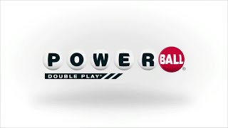 DP Powerball 20220709