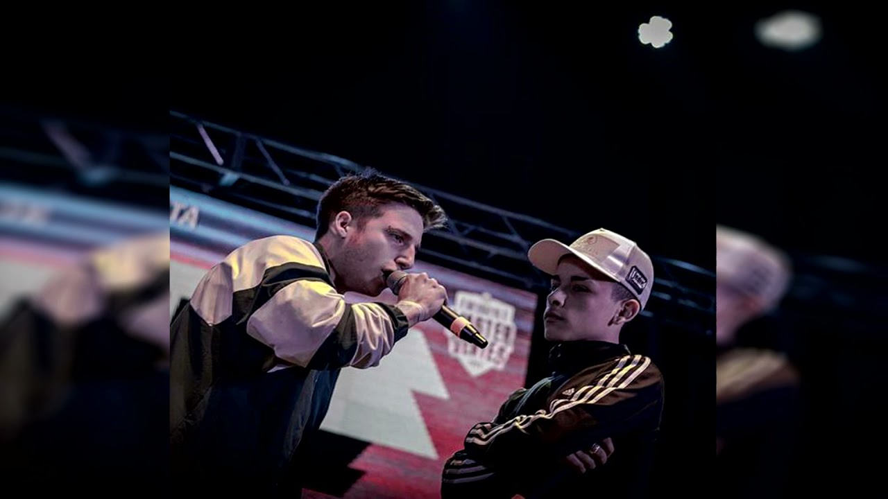 Freestyle Boom Bap Beat Competicion Boom Bap Beat Uso Libre Rap