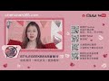 阿琪拉玩装备ep51：lv和prada的三合一包包究竟该怎么选？