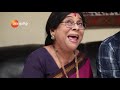 poovey poochoodava பூவே பூச்சூடவா ep 508 dinesh reshma tamil romantic show zee tamil