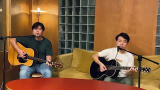 นักรักตัวจริง - คาราบาว [Cover By Life's A Songs]