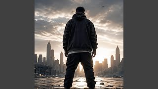 Built to Stay Standing