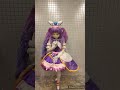 ひろがるスカイプリキュアショー ハイタッチ会