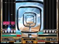 beatmania iidx resort anthem blust of wind another