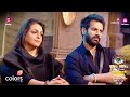 Bigg Boss 18 Weekend Ka Vaar NEW PROMO