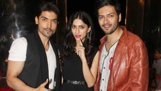 'Khamoshiyan' Witness & Outdoor Innovation | Ali Fazal, Sapna Pabbi, Gurmeet Choudhary