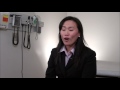 dr. ina kim urology